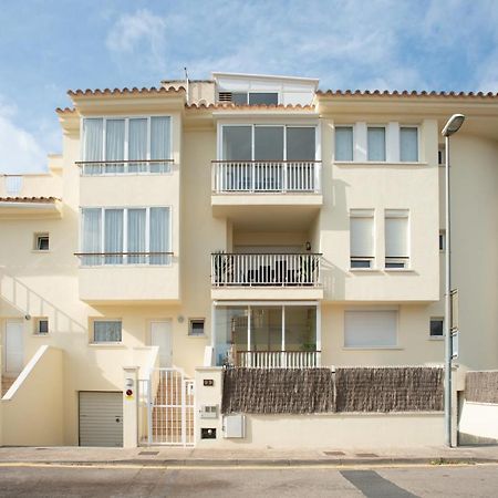 Casa Port Grec Villa Empuriabrava Exterior photo