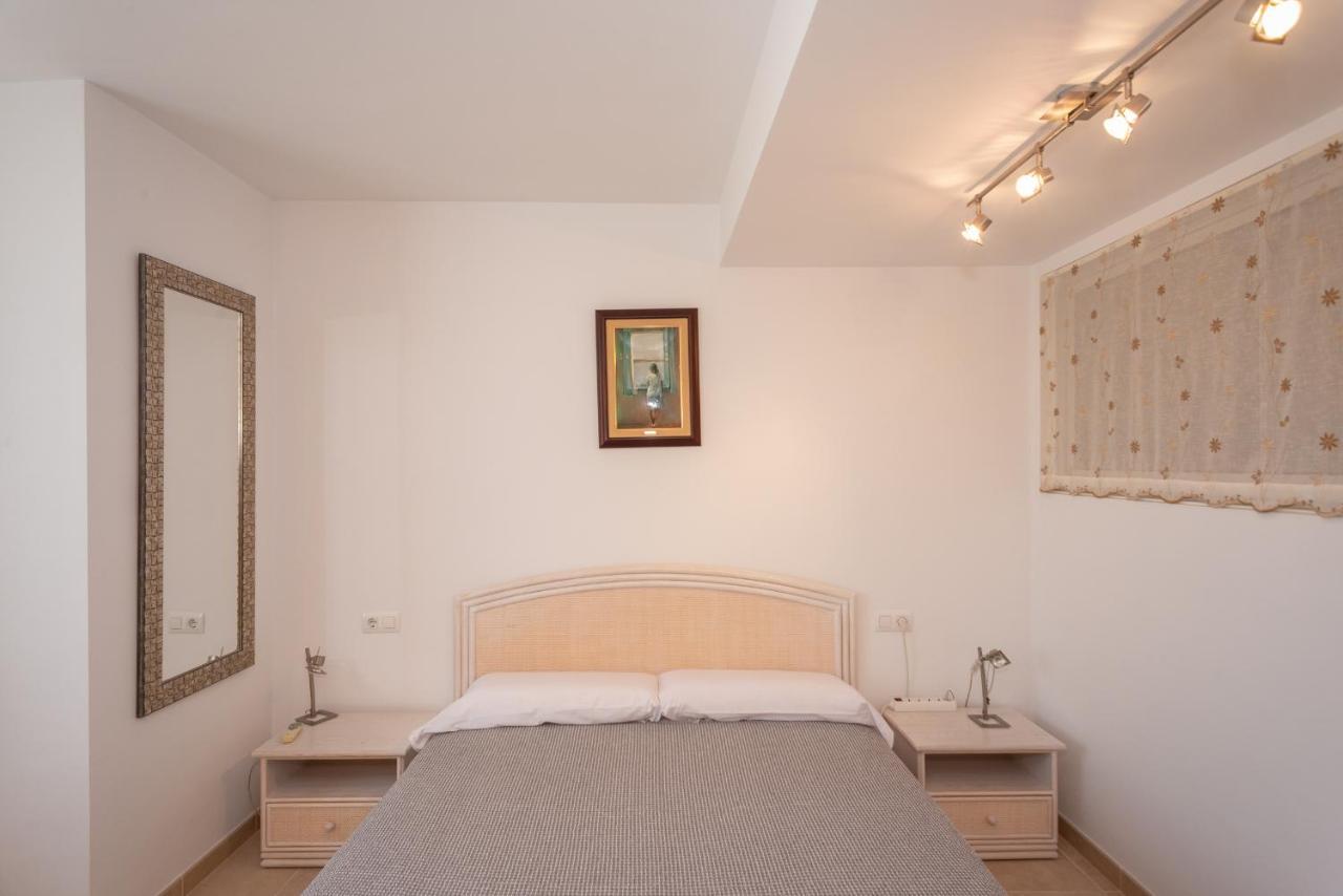 Casa Port Grec Villa Empuriabrava Exterior photo